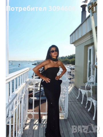 Елегантни комплекти, снимка 9 - Комплекти - 53097830