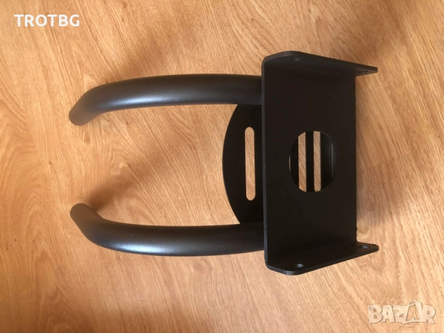 Седалка за електрически тротинетки Xiaomi M365 / Pro / Pro2, снимка 3 - Други спортове - 53848979