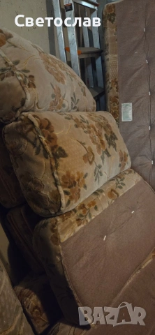 Възглавници за каравана, снимка 3 - Възглавници - 54212052