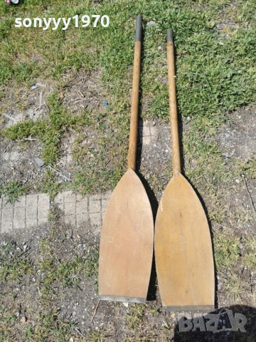 ГРЕБЛО ЗА КАЯК 1804261606LCHERY1