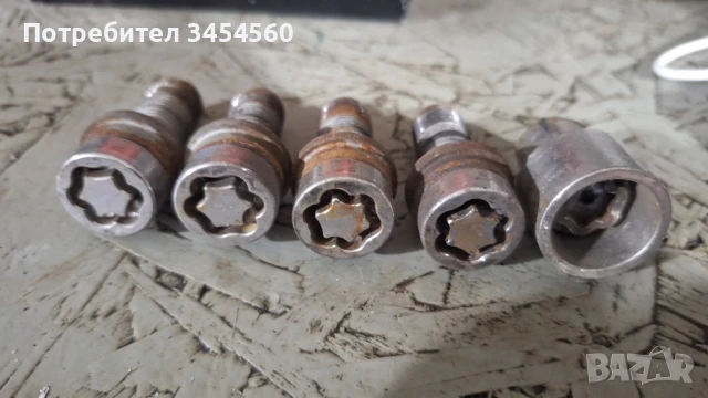 cls w219 320cdi на части , снимка 15 - Автомобили и джипове - 50594963