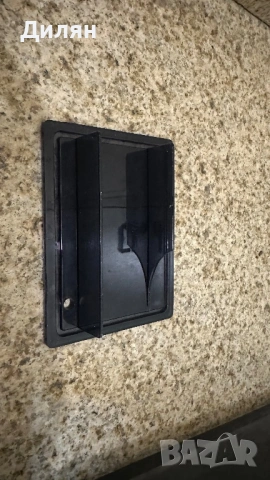 Скимер Hydor Slim Skim (за морски аквариум), снимка 3 - Оборудване за аквариуми - 54128303