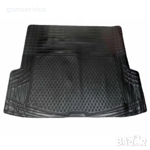 Стелки за багажник завсички марки и модели Автомобили BMW VW TOYOTA MERCEDES AUDI SKODA , снимка 8 - Аксесоари и консумативи - 54202449