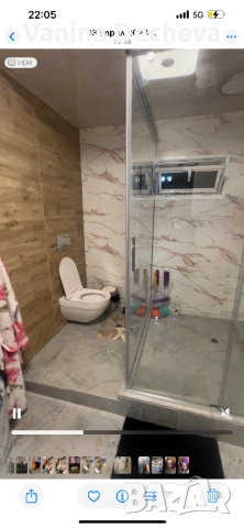 Ремонтни дейности, снимка 9 - Майстори - 53212512