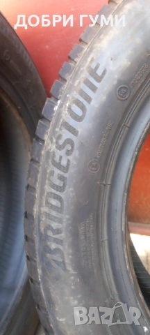 195 60 16 ВСЕСЕЗОННИ 2БР., снимка 11 - Гуми и джанти - 52636528