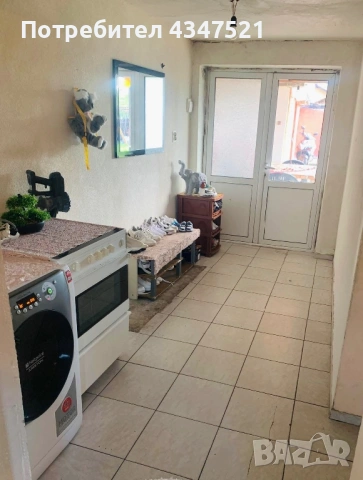 Къща в София надежда 3 , снимка 5 - Къщи - 54108359