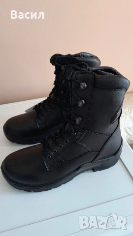 мъжки кубинки N44