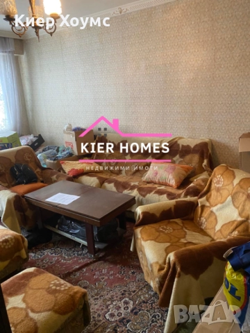 Апартамент в град Димитровград,обл. Хасково, снимка 3 - Апартаменти - 52989939