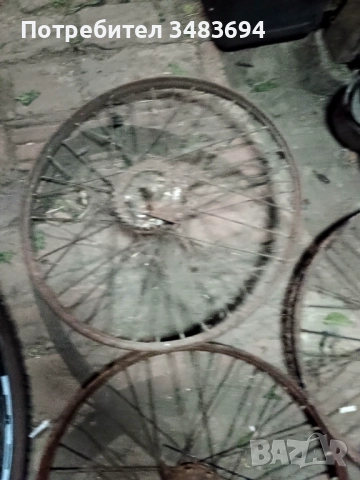 Капли за Симсон СР 1 simson, снимка 5 - Части - 52216967