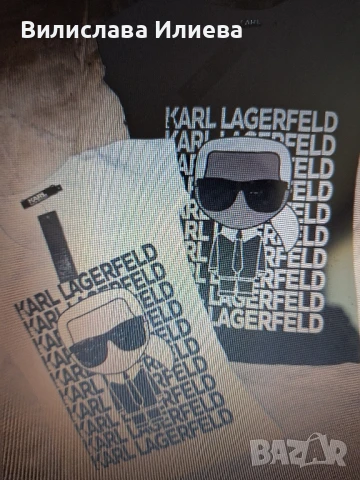 Търся моделите на Карл, снимка 8 - Други - 51300327