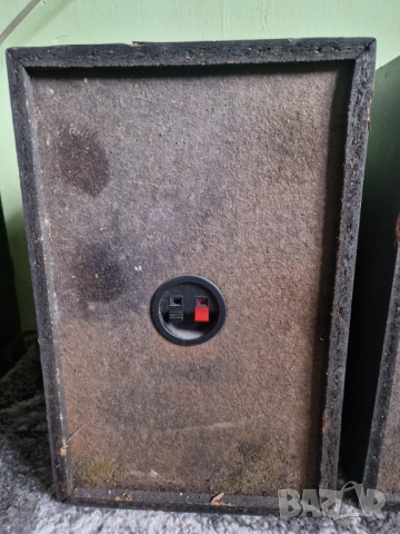 Sony ss r550, снимка 8 - Тонколони - 53148078