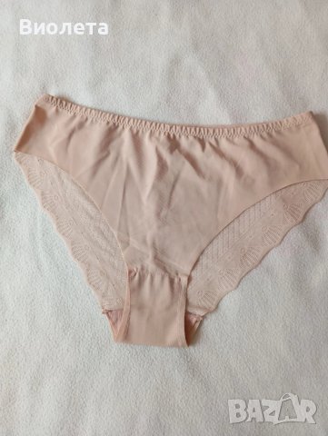 Бикини - лазерно рязани , снимка 1