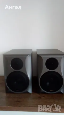 DENON USC-77, снимка 17 - Тонколони - 47227384