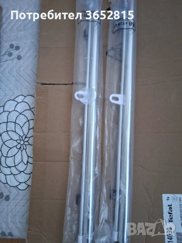 Старинки от соца чисто нови щори 4 броя и една етажерка, снимка 5 - Килими - 53746813