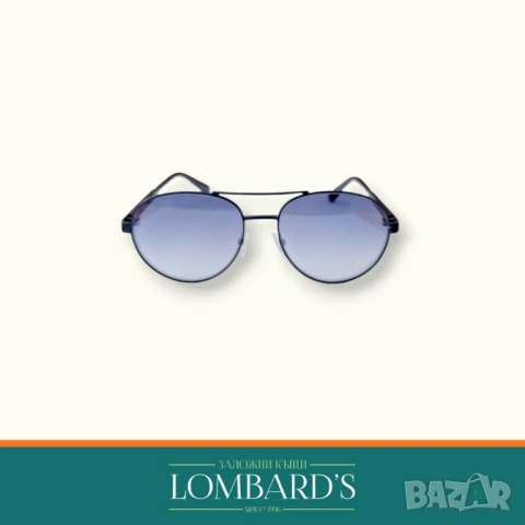 Очила Guess GU6951 02x57, N: 72240, снимка 3 - Слънчеви и диоптрични очила - 53813542