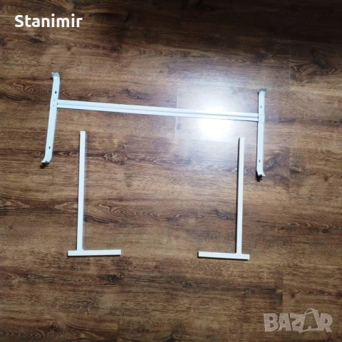 Конвектор, снимка 4 - Отоплителни печки - 52037171