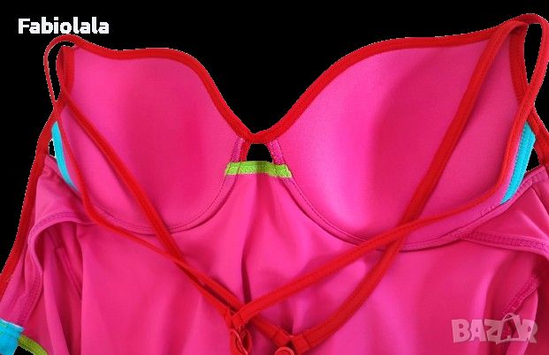 Marlies Dekkers badpak EU 80B, снимка 5 - Бански костюми - 46722929