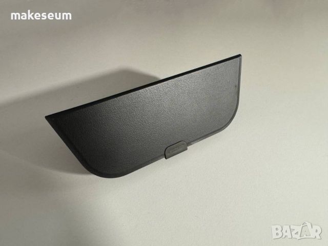 Bose Frames Tenor - поляризирани аудио слънчеви очила, снимка 6 - Слънчеви и диоптрични очила - 45399173
