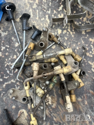 LADA/ЛАДА АВТОЧАСТИ ВАЗ 0884535855