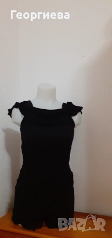 Официална рокля, снимка 11 - Рокли - 54053118