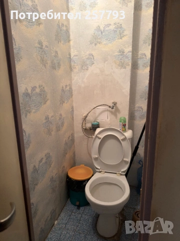  двуспален апартамент, снимка 6 - Апартаменти - 53305842