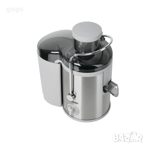 сокоизтисквачка, снимка 4 - Сокоизстисквачки и цитрус преси - 54169566