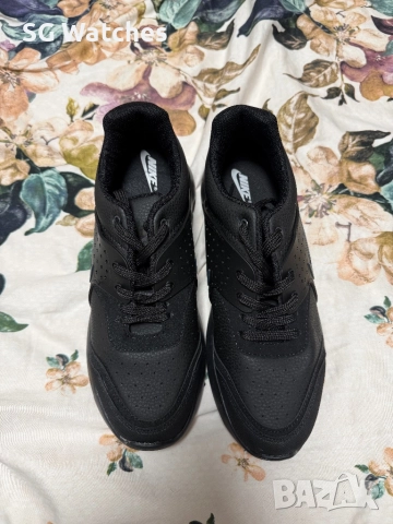 Маратонки Nike, снимка 2 - Маратонки - 52889739