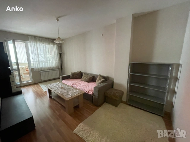 3-стаен Хаджи Димитър Без Комисионна Голям, снимка 6 - Апартаменти - 54080803