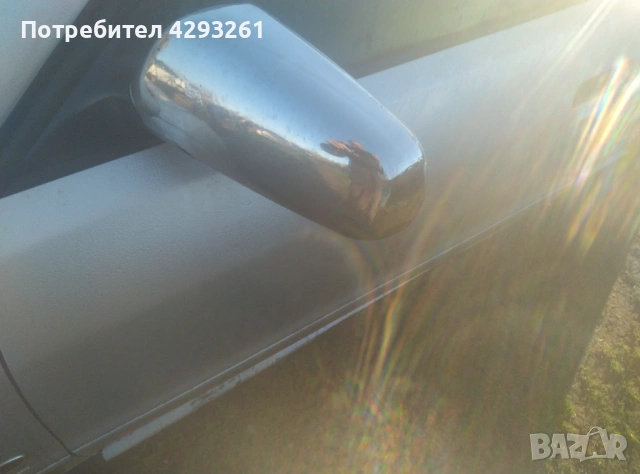 Audi a4, снимка 4 - Части - 54103580