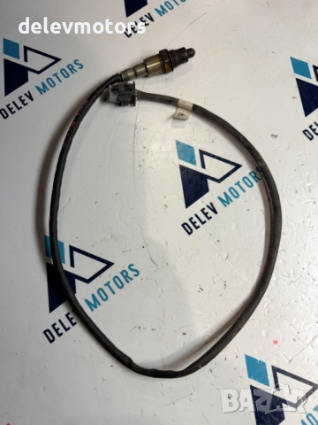 025803008S, J1B1-96444-AD ламбда сонда сензор от Ford Transit Courier 1. 5 EcoBlue, 100 ph. , 6 sp. 