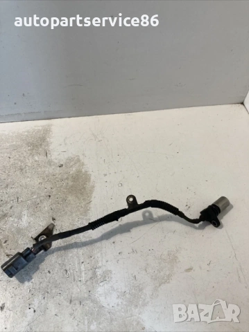 Сензор за колянов вал за Toyota Avensis 2.0 D4D (2011) 90919-05069 Тип инж 1AD 93kW