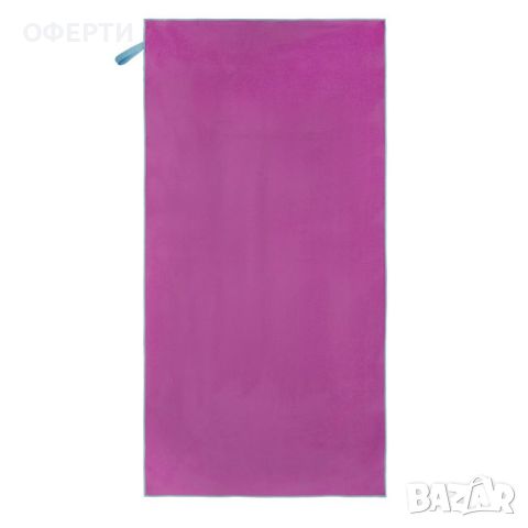 Хавлиена кърпа 150 /75 см - различни цветове, снимка 7 - Други - 46472506