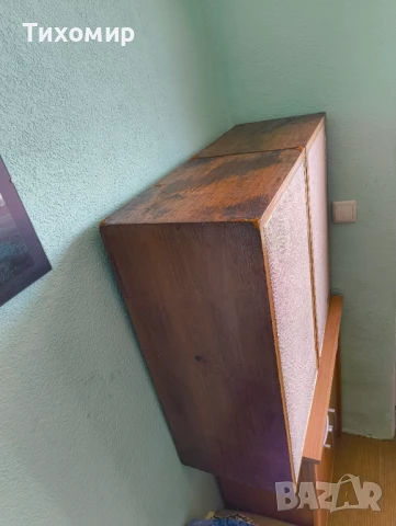 Тонколони OHIO sound type td 25, снимка 3 - Тонколони - 51157729