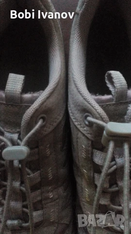 Обувки спортни Graceland номер 40, снимка 8 - Маратонки - 50921314