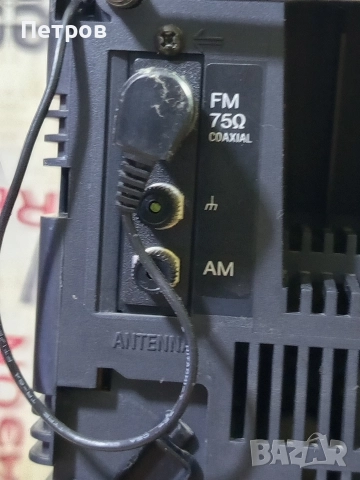 "SONY"FH-B155, снимка 10 - Аудиосистеми - 52891875