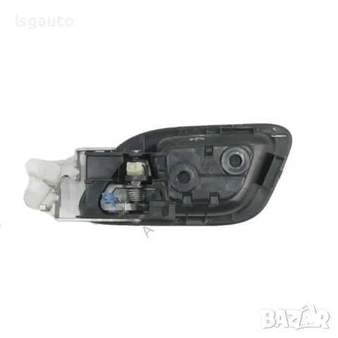 Задна дясна вътрешна дръжка Honda FR-V 2004-2007 ID: 132548, снимка 2 - Части - 46977456