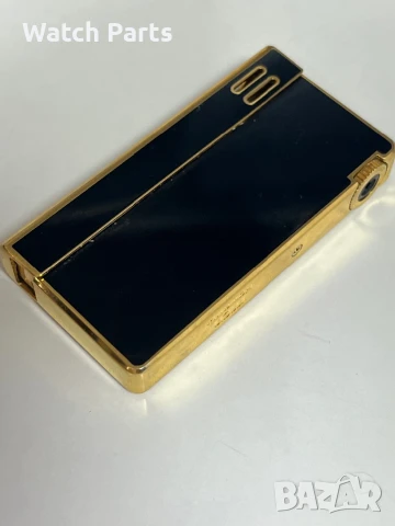 Стара запалка Rowenta, снимка 5 - Колекции - 51287937