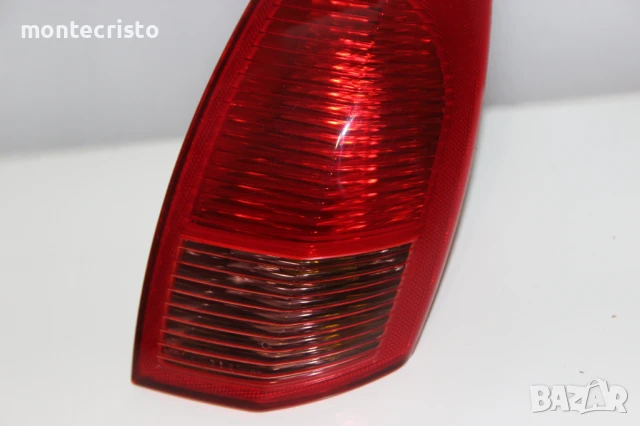 Ляв стоп Alfa 147 (2000-2010г.) Alfa Romeo 147 / Алфа 147 / 46556349, снимка 2 - Части - 51224947