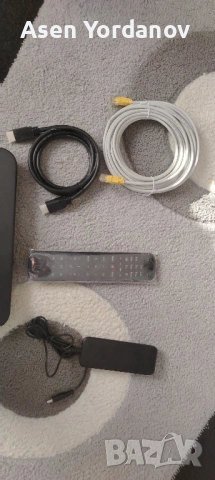 продавам рутер