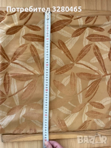 Разпродажба на хотелски матраци, пердета, възглавнички и шалове, снимка 7 - Матраци - 53898419