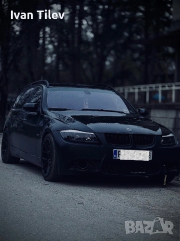 Подготвяме автомобили за продажба с професионално почистване и освежаване 🚘, снимка 9 - Автомивки - 54095062