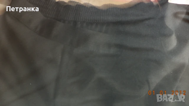 На вашето внимание - ДАТСКИ поли, снимка 3 - Поли - 49579169