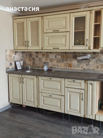 Къща в Полски извор, снимка 3 - Къщи - 47475737