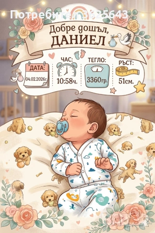 Изработвам карикатури , снимка 3 - Картини - 54122357