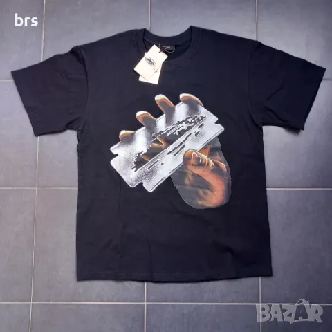 Corteiz тениска , снимка 1