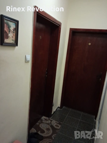 Стая под наем в Кършияка, снимка 4 - Стаи под наем - 54039157