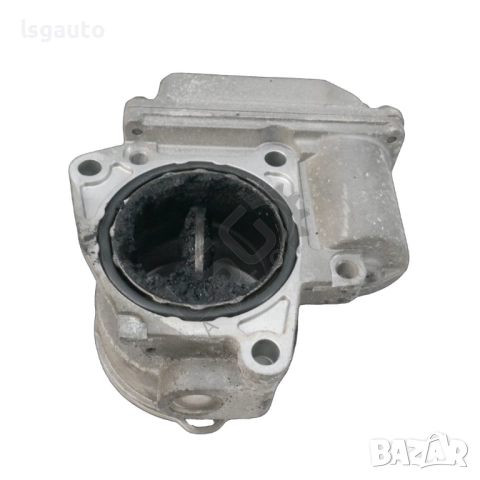 Дроселова клапа Seat Altea 2004-2010 ID: 154431