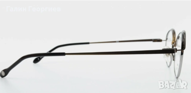 Jean Paul Gaultier 55-0029 Vintage рамки за очила, снимка 8 - Слънчеви и диоптрични очила - 53048734
