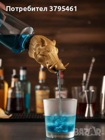 Отварачки и дозатори, снимка 7 - Други стоки за дома - 53888427