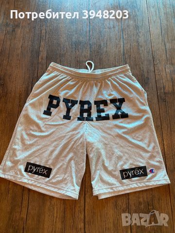 PYREX shorts, снимка 1 - Къси панталони - 46437321